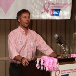American Cancer Society